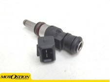 INYECTOR SUELTO Bmw f800s 800 cc 2006 - 2009