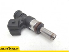 INYECTOR SUELTO Bmw f800s 800 cc 2006 - 2009