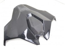 Colin cubre asiento Bmw S1000 RR 2021 - 2025