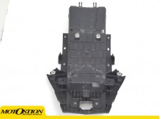 Aleta pase rueda superior Bmw S1000 RR 2021 - 2025
