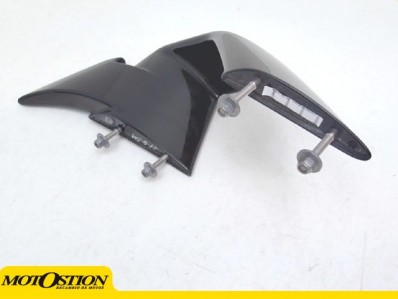 Aireador izquierdo Bmw S1000 RR 2021 - 2025