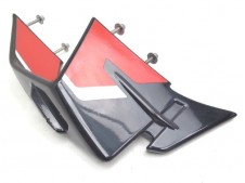 Aireador derecho Bmw S1000 RR 2021 - 2025