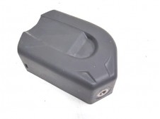 Caja servo colector Bmw S1000 RR 2021 - 2025