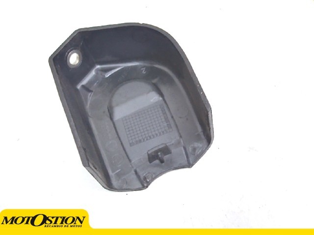 Caja servo colector Bmw S1000 RR 2021 - 2025