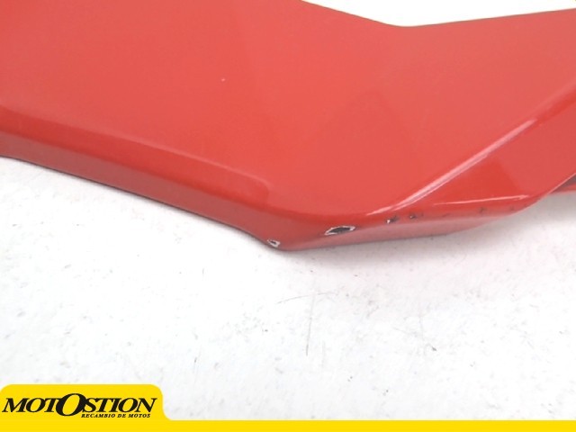Embellecedor bajo faro Bmw S1000 RR 2021 - 2025
