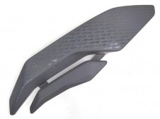 Embellecedor carenado superior derecho Bmw S1000 RR 2021 - 2025