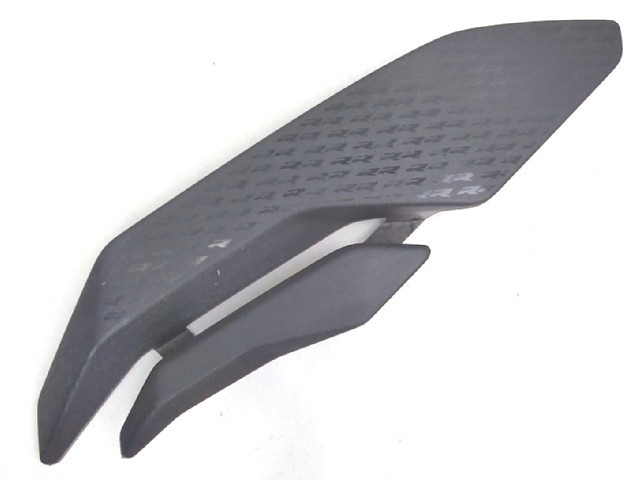 Embellecedor carenado superior derecho Bmw S1000 RR 2021 - 2025