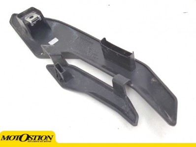 Embellecedor carenado superior derecho Bmw S1000 RR 2021 - 2025