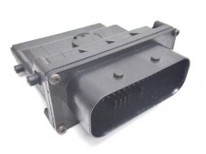 Cdi modulo esa Bmw R 1250 GS Adventure 2021 - 2024
