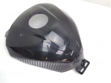 Cubre depósito Bmw S1000 RR 2021 - 2025