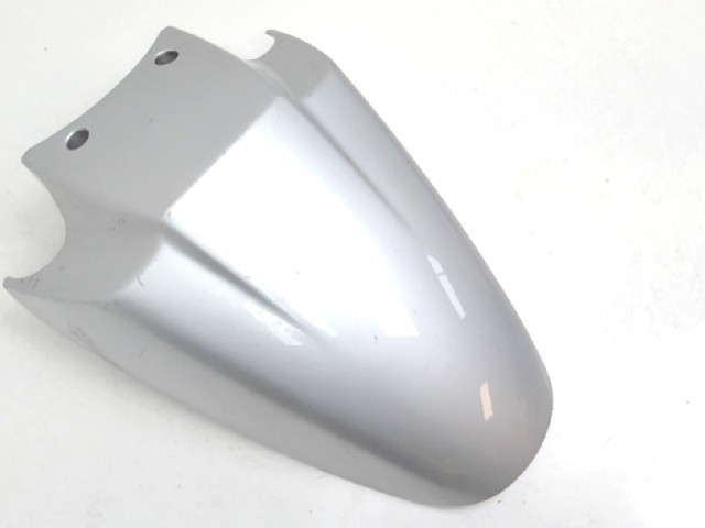 Aleta delantera plata BMW R1150 RS 1150 2000-2005  segunda mano