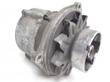 Alternador Bmw k75 750 cc 1986 - 1994
