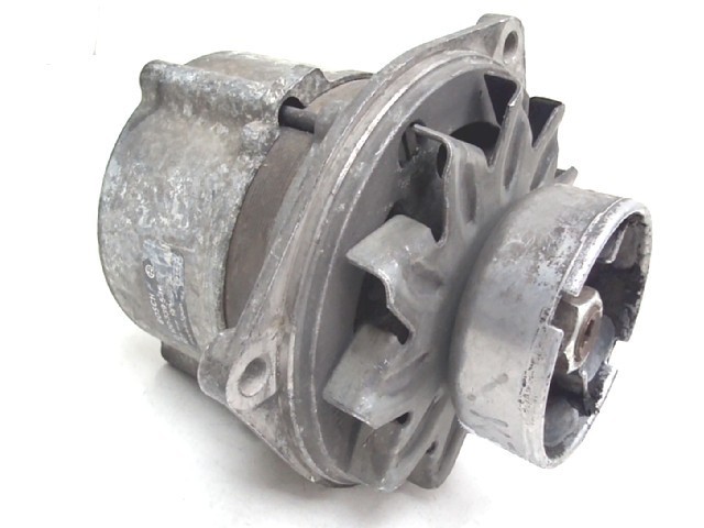 Alternador Bmw k75 750 cc 1986 - 1994