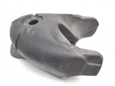 Deposito gasolina BMW F65 650 1994-1996  recambio moto