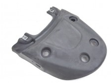 Colin BMW F65 650 1997-1999  motodesguace