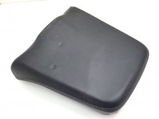ASIENTO PASAJERO COMFORT Triumph Tiger explorer 1200 2012 - 2018