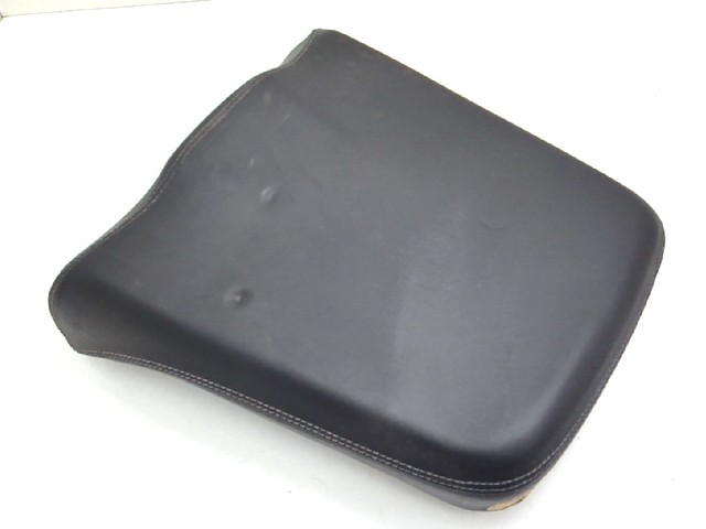 ASIENTO PASAJERO COMFORT Triumph Tiger explorer 1200 2012 - 2018