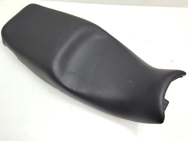 Asiento TRIUMPH TROPHY 900 1998-2002  recambios para moto