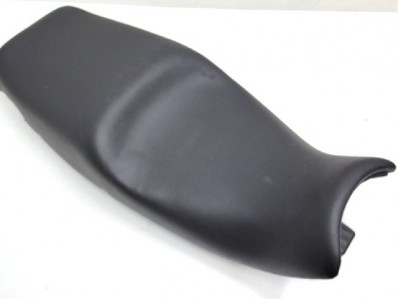 Asiento TRIUMPH TROPHY 900 1998-2002  recambios para moto
