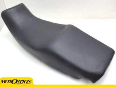 Asiento TRIUMPH TROPHY 900 1998-2002  recambios para moto