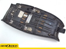 Asiento TRIUMPH TROPHY 900 1998-2002  recambios para moto