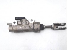 Bomba freno trasero SUZUKI DR 800 1988-1992  recambio moto
