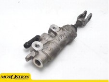 Bomba freno trasero SUZUKI DR 800 1988-1992  recambio moto