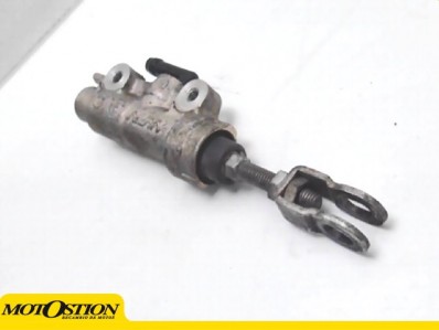 Bomba freno trasero SUZUKI DR 800 1988-1992  recambio moto