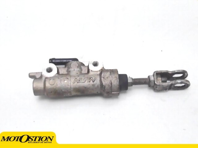 Bomba freno trasero SUZUKI DR 800 1988-1992  recambio moto