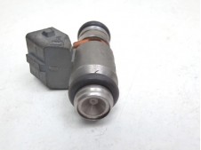 Inyector suelto Piaggio beverly 300 2010-2015