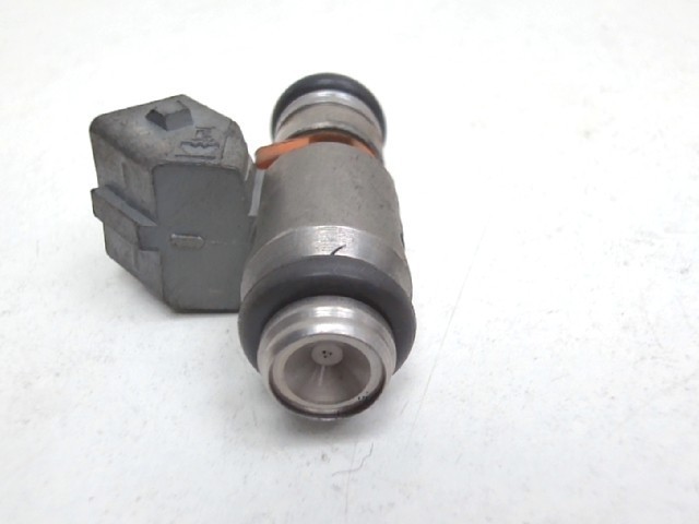 Inyector suelto Piaggio beverly 300 2010-2015