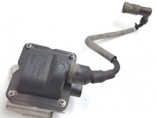 Bobina alta APRILIA ARRECIFE 500 2003-2004  moto