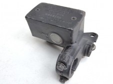 Bomba freno delantero Suzuki burgman 650 2005 - 2007