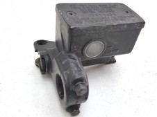 Bomba freno trasero Suzuki burgman 650 2005 - 2007