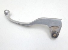 Maneta embrague Kawasaki Vulcan 900 Classic 2006 - 2020