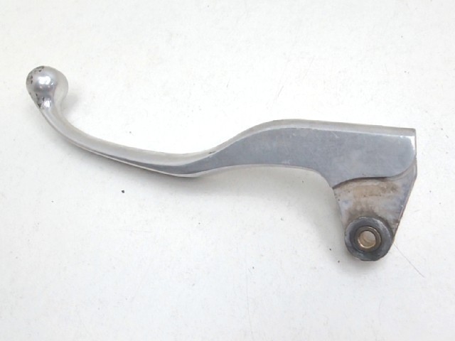 Maneta embrague Kawasaki Vulcan 900 Classic 2006 - 2020