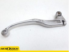 Maneta embrague Kawasaki Vulcan 900 Classic 2006 - 2020