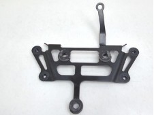Soporte intermitentes delanteros Yamaha MT-03 2020 - 2021