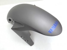 Aleta delantera Yamaha MT-03 2020 - 2021