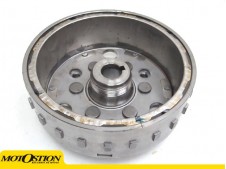 Volante magnetico Yamaha YZF R3 321 2018 - 2022