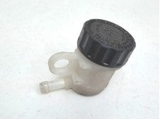 Deposito liquido bomba freno trasero Yamaha YZF R3 321 2018 - 2022