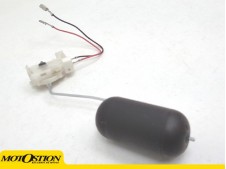 Aforador Yamaha MT-03 2020 - 2021