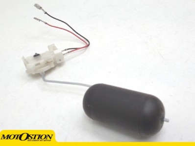 Aforador Yamaha MT-03 2020 - 2021