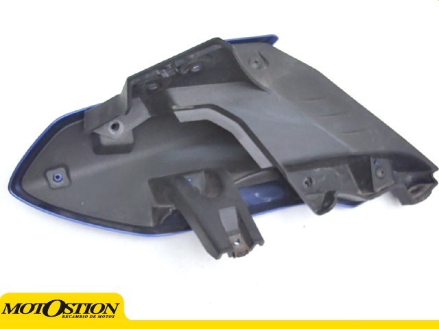Aireador izquierdo Yamaha MT-03 2020 - 2021