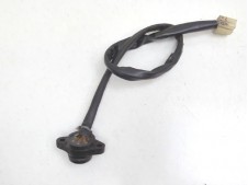 Sensor punto muerto Yamaha YZF R3 321 2018 - 2022