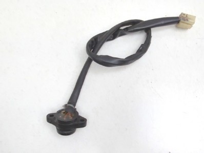 Sensor punto muerto Yamaha YZF R3 321 2018 - 2022