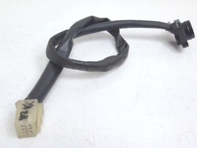 Sensor punto muerto Yamaha YZF R3 321 2018 - 2022