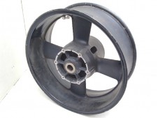 RUEDA TRASERA Yamaha Xt e 600 1990-1994