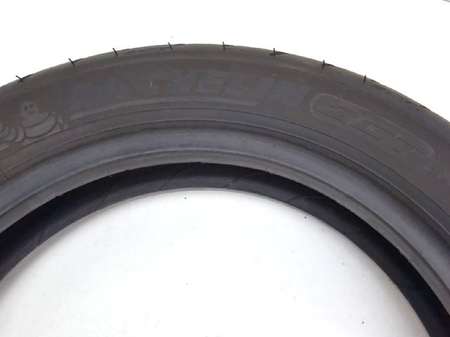Neumático 110/90-13 56P