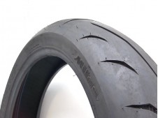 Neumático Mitas MC 50 SPORT - 17\'\' 140/70-17 66H TL  Neumáticos